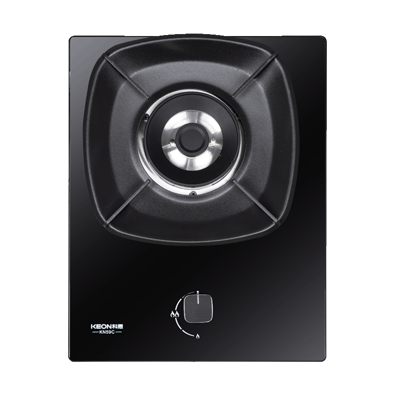 JZ(Y.R.T)-KN59C(新國標1級·熱效率≥70)