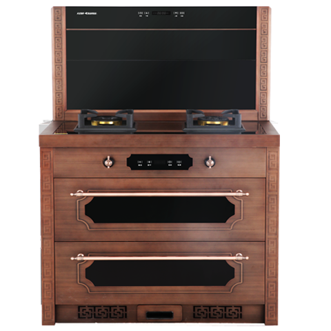 keon-集成灶JJZ(Y.T.R)-D21 | 科恩衛廚官網